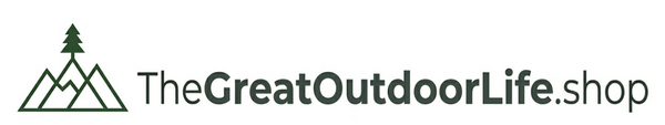 TheGreatOutdoorLife.shop